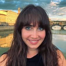 As talent shortages continue to impact our workforce, technology,  specifically AI, can be both a solution and a challenge.