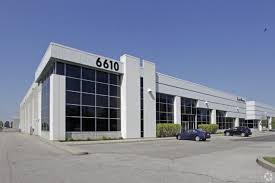 Check spelling or type a new query. 6610 Edwards Blvd Mississauga On L5t 2v6 Loopnet Com