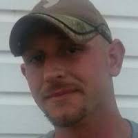 Obituary information for Harry D'Wayne Mounts, Jr.