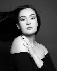 Palaú💙🐈‍⬛🐈 (Paula Rubio) (@palauru) · Caracas, Venezuela · Instagram  photos and videos