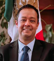 Jornada por la competencia 2023