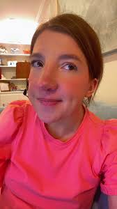 Why is it the Mondayest Wednesday EVER. 🙃 #midweek #mood #help #fyp