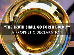 So share how people can overcome tests and trials in buffer will post for you so you can spread the gospel without the social media aspect burdening you. Spreading The Gospel Through Social Media By Kathryn