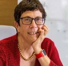 Summit Biographical Sketches