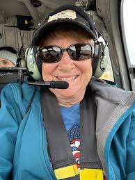 Is the Interactive Self guided jeep excursion in Juneau strenuous and are  any of the roads winding, narrow roads with dropoffs?