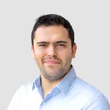 NeurIPS 2022 Recommended Reading List