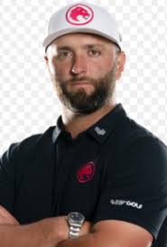 Reservoir Slogs Cricket Team Profile