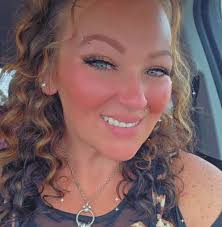 Is it too much to ask? 🤭