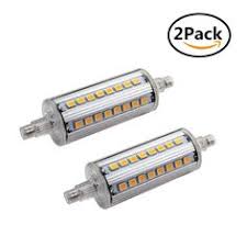 ˈʃtaːtlɪçəs ˈbaʊˌhaʊs (listen)), commonly known as the bauhaus (german: 33 R7s Led Light Ideas Led White Led Lights Halogen Lamp