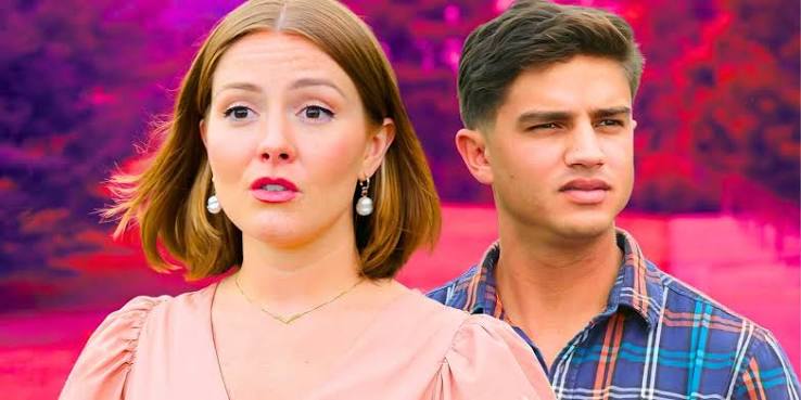 90 Day Fiancé: Guillermo Rojer Has This Shocking Job In America After Split  With Kara