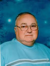 Gary Lee Towers, Sr. Obituary