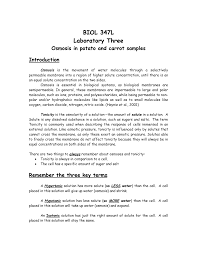 Maybe you would like to learn more about one of these? Http Web Mnstate Edu Marryand Plant 20phys 20fall 202016 Labs Plant 20physiology 20lab 203 202016reboot Pdf