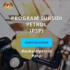 Beliau mahu golongan m40 juga turut menerima subsidi ini dan bukan terhad kepada golongan b40 sahaja. Saifuddin Nasution On Twitter Program Subsidi Petrol Mulai Hari Ini 15 Oktober 2019 2 9 Juta Penerima Bantuan Sara Hidup Bsh Daripada Golongan B40 Yang Layak Menerima Bantuan Subsidi Petrol Boleh Menyemak Kelayakan