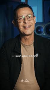 O coração mais puro que amou Jesus Foi o teu doce coração"! ❤ Em louvor ao  "Doce coração" de Maria, cante e reze com Padre Agnaldo José e Fátima Souza  neste dia