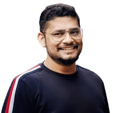 Techspectations Digital Summit by Manorama Online