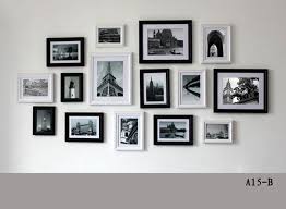 Seite Nicht Gefunden Galeriewand Bilderrahmen Aufhangen Familien Fotowande