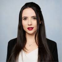 1400+ "Herbert" profiles