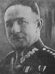 Sport to regionalny dziennik sportowy wydawany w katowicach, który istnieje na rynku nieprzerwanie od 1945 roku. Jan Slawinski Podpulkownik Wikipedia Wolna Encyklopedia