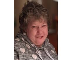 Ann Rust Obituary (1960