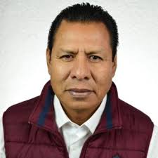 Antonio Escobar Felix Candidato A Presidentes Municipales O Alcaldes Por  Sigamos Haciendo Historia En El Estado De MÉxico