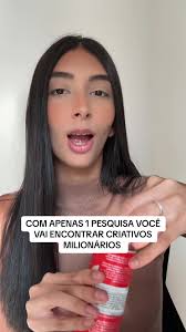 Onde Encontrar Criativos: Dicas para Empreendedoras