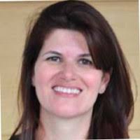 100+ "Patty Wolff" profiles