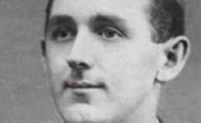 ARTWORK, ESSAYS & VIDEOS BY STUDENTS FROM YEARS 7, 8, 9 &10