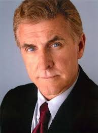 Eric Goins — SPlay da