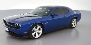 Image result for Blue Streak 2012 Challenger