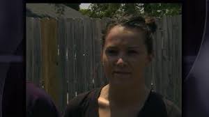 Police reopen a missing person\'s case after mixup