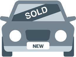 But if paint damage has occurred from vandalism or malicious damage, such as if someone has graffitied or scratched your vehicle, comprehensive car insurance will likely cover this. 8. Comprehensive Car Insurance Switch Save 100 With Rac Wa