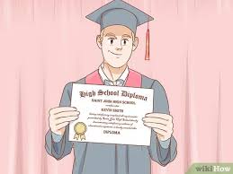 How to become a bodyguard for a celebrity. How To Become A Bodyguard 15 Steps With Pictures Wikihow