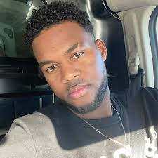 La Banda Azul Liceysta