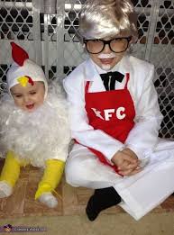 Brother and sister halloween costumes uk. 65 Adorable Sibling Costumes That Might Make Your Kids Get Along On Halloween