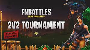 Dota 2 cs:go lol hearthstone overwatch pubg valorant rainbow six fortnite. Framed Tournaments On Twitter 2v2 Fortnite Tournament Entry Fee 5 Prize Tba Time 7 15pm Qld Rt Tag Your Duo For A Chance To Receive Free Entry Lfsanzcod Lfsanzfn Https T Co Uu89qimpkf