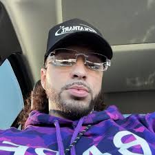 Packers really released Jaire Alexander 👀.