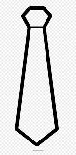 Click the giraffe with necktie coloring pages to view printable version or color it online (compatible with ipad and android tablets). Medium Size Of Tie Fighter Pilot Coloring Page Mans Clipart 3021670 Pinclipart