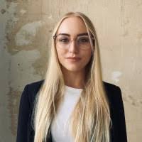 3600+ Profile mit dem Suchbegriff „Florence“