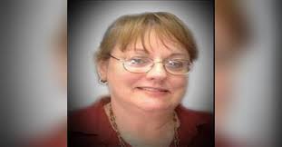 Hope Rania Slaughter Obituary