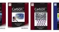 Carbon Journal