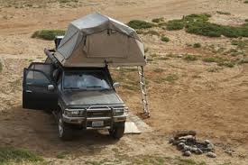 Edmunds also has toyota 4runner pricing, mpg, specs, pictures, safety features, consumer reviews and more. Toyota 4runner For Sale With Full Rooftop Camping Setup Drive The Americas