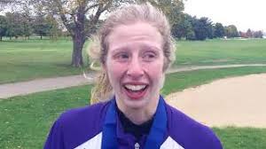 St. Norbert Claims Back-to-Back MWC Titles