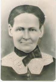 Edit: This is a very old post which I have found the answers to my  questions. Detail are in the comments below if you're interested. I'm stuck  and hoping someone might have