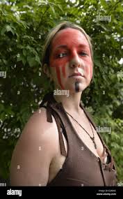 Ashley anna -Fotos und -Bildmaterial in hoher Auflösung