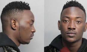 Dammy Krane: "No dey live fake life just to show"