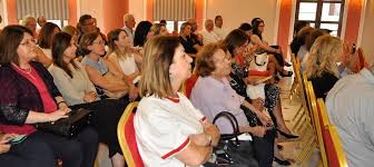 Αμοιβή δικηγόρων ο εντολεύς οφείλει την αμοιβή στο δικηγόρο, εφόσον έδωσε εντολή επ ονόματι και για λογαριασμό του, ανεξάρτητα αν είναι διάδικος και η συμφωνία αυτή. Dikhgorikos Syllogos Tee Eed Episthmonikh Hmerida Gia Thn Biwsimh Toyristikh Anapty3h Fwto Efhmerida Hmera Zakyn8os