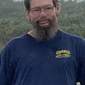 Jason Bowditch's Instagram, Twitter & Facebook