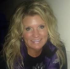 Earls Kitchen + Bar to Open First Midwest Site this Fall