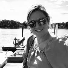 Jennifergresinger (@jennifergresinger) • Instagram photos and videos