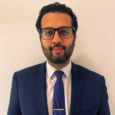 I am thrilled, honoured and very much relieved to announce that I am now a  CFA charterholder as of last month!